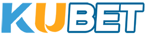 casino168 logo