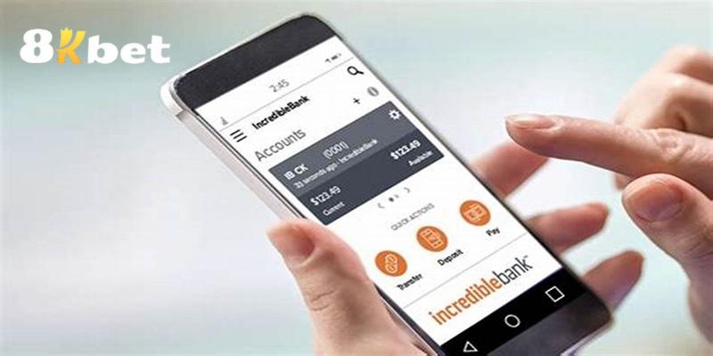 Bảo mật tuyệt đối đến 100% tại ku88 không thể bỏ lỡ
