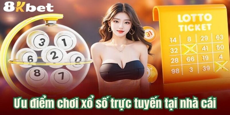 Chiến lược xổ số mega 6/45 tăng tốc độ thắng&nbsp;