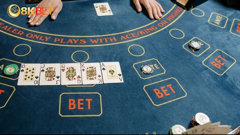 Nhà cái ku88 cực kỳ xanh chín hiện nay