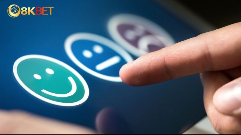 Email tại ku88 luôn là cách liên lạc an toàn nhất