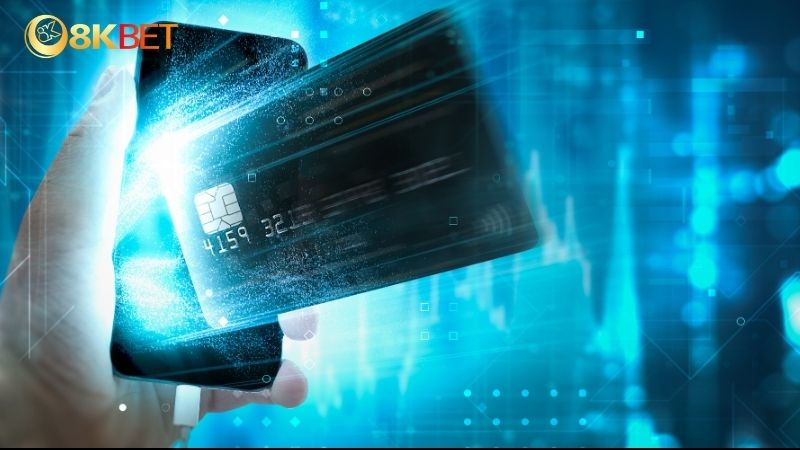 Làm thế nào để có thể nạp tiền một cách đúng đắn nhất?