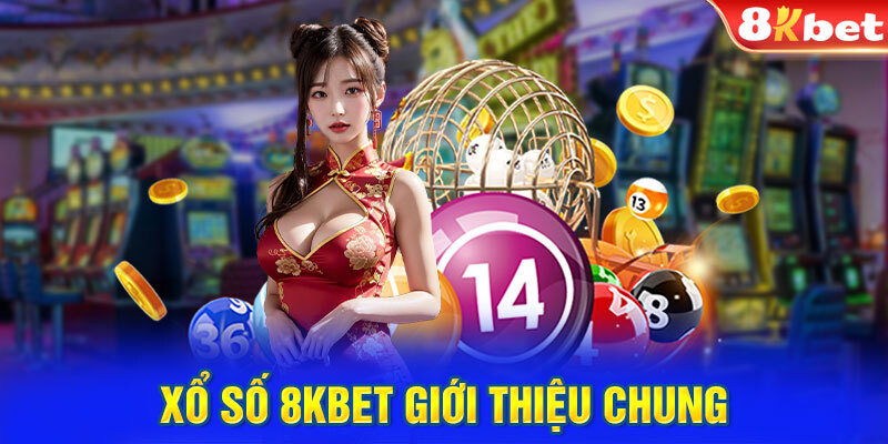 Trải nghiệm xổ số mega công bằng, mới lạ&nbsp;